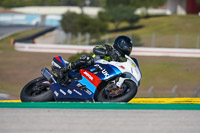 motorbikes;no-limits;november-2019;peter-wileman-photography;portimao;portugal;trackday-digital-images
